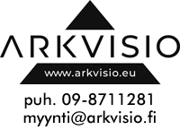 ArkVisio Oy